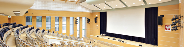 RZESZOWI POLÜTEHNIKUM