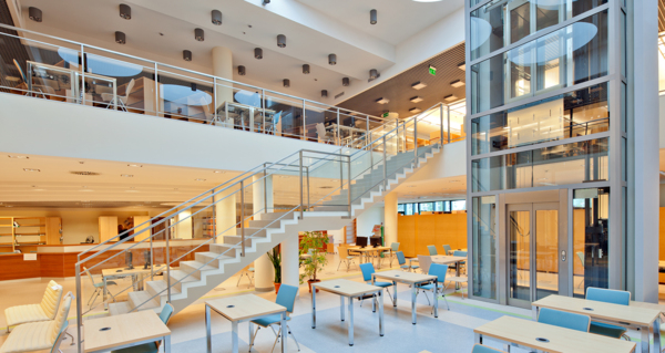 RZESZOWI POLÜTEHNIKUM