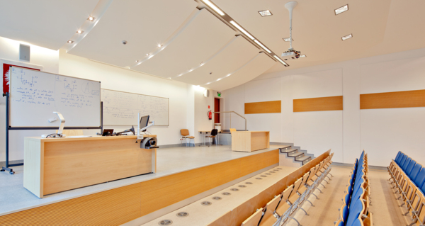 RZESZOWI POLÜTEHNIKUM