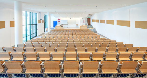 RZESZOWI POLÜTEHNIKUM