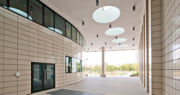 RZESZOWI POLÜTEHNIKUM