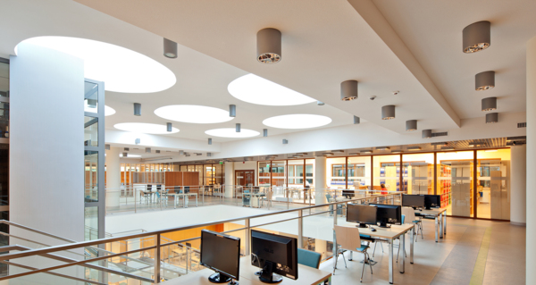 RZESZOWI POLÜTEHNIKUM