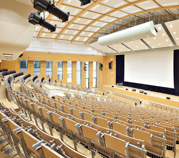 RZESZOWI POLÜTEHNIKUM