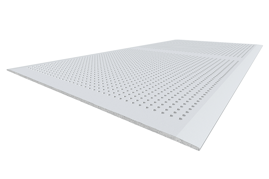 PLAAT Nida Sonic R12 n2