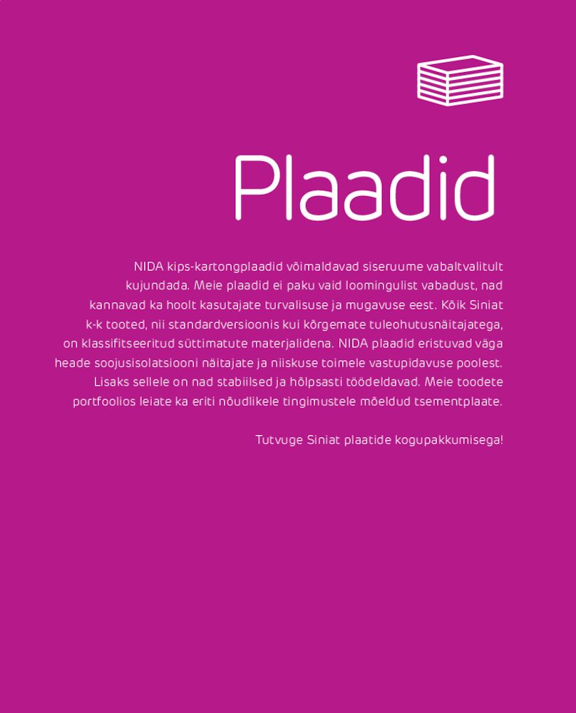 Plaadid