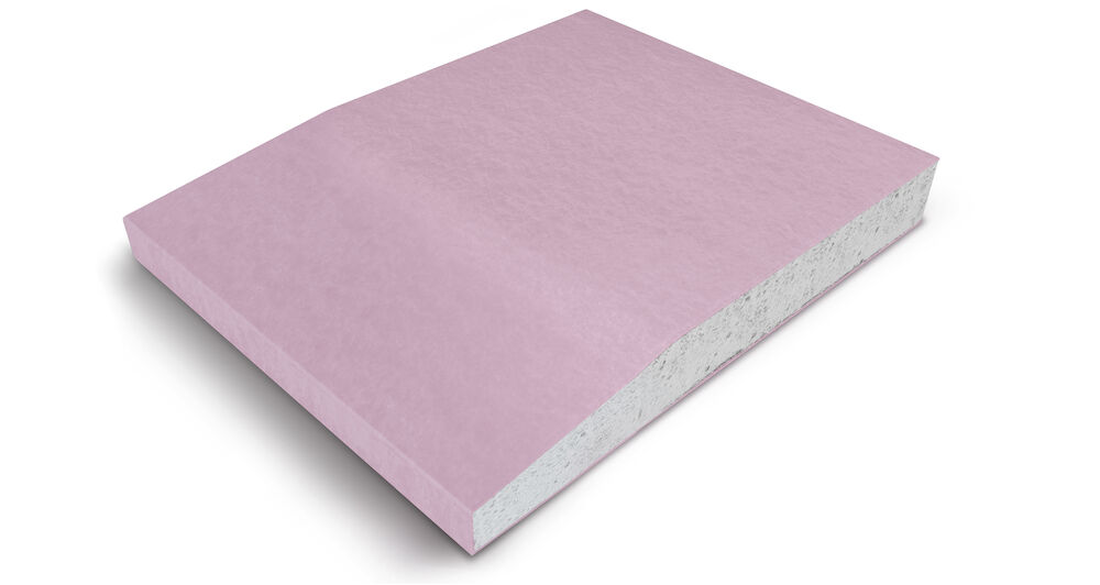 PLAAT Nida Tulekahju Pluss