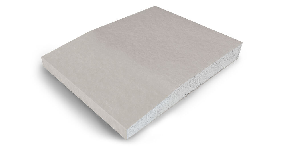 PLAAT Siniat Smart